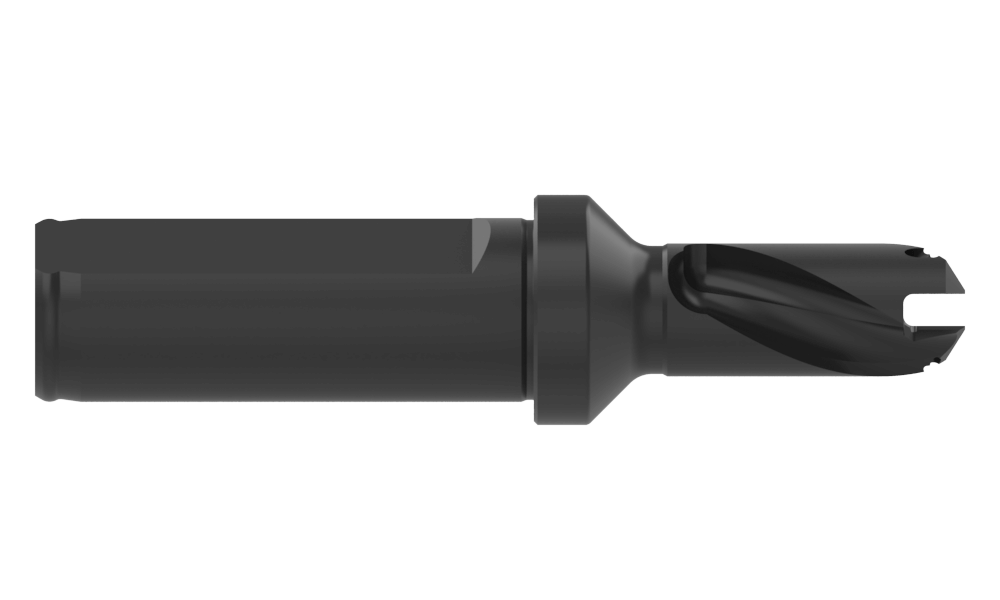 Top